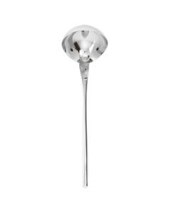 Bamboo Soup Ladle
