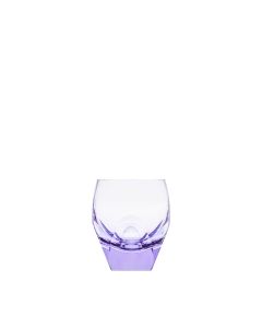 Bar Double Old Fashioned Alexandrite