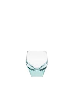 Bar Double Old Fashioned Beryl