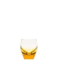 Bar Double Old Fashioned Topaz