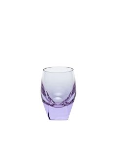 Bar Highball Alexandrite
