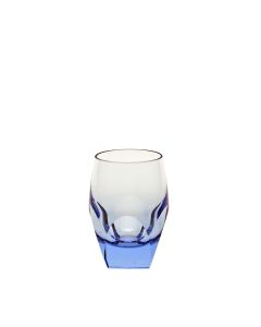 Bar Highball Aquamarine