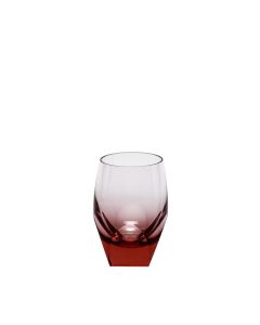 Bar Highball Rosalin