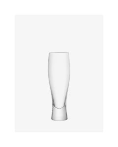Bar Lager (Set of 4)