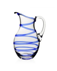 Bella Pitcher