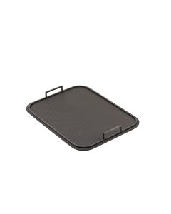 Bellini Rectangular Tray Large