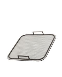 Bellini Square Tray Large