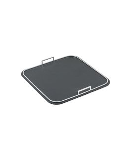 Bellini Square Tray Large