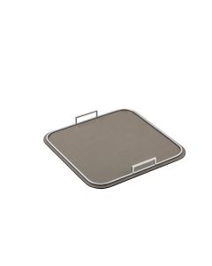 Bellini Square Tray Medium