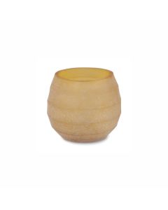Belly Tealight