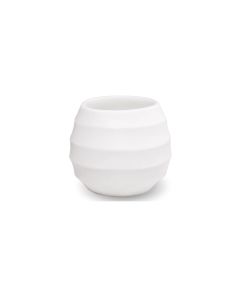 Belly Tealight