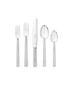 Bernadotte Child's Fork