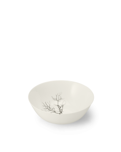 Black Forest Cereal Bowl