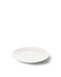 Black Forest Saucer--Classic