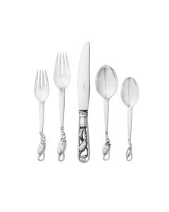 Blossom Teaspoon Small