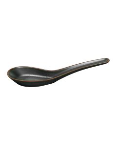 Bora Bora Asian Spoon