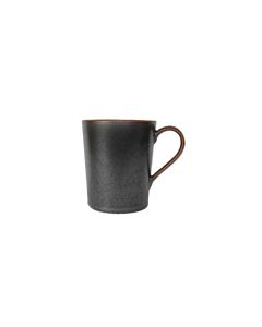 Bora Bora Cylinder Mug