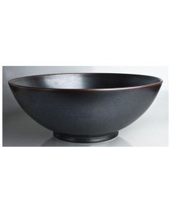 Bora Bora Salad Bowl Medium