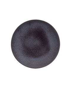 Boreales Dinner Plate