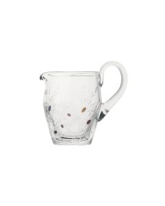 Botticelli Water Pitcher