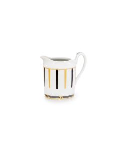Broadway Creamer