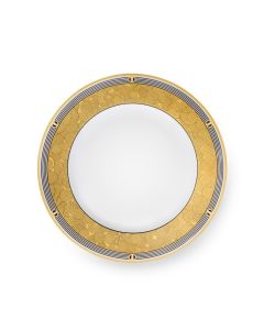 Broadway Dinner Plate