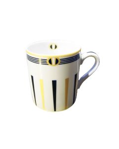 Broadway Mug