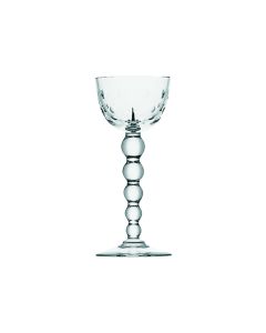Bubbles Candlesticks