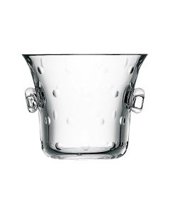 Bubbles Champagne Bucket