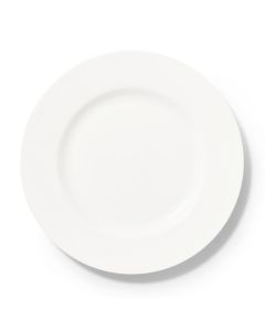 Buffet/Presentation Plate