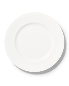 Buffet/Presentation Plate