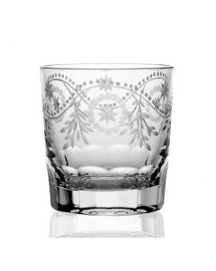 Bunny Tumbler Liqueur