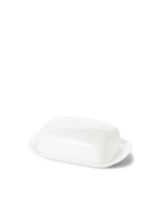 Butter Dish