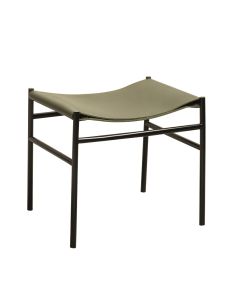 Rabitti Caballe Pouf