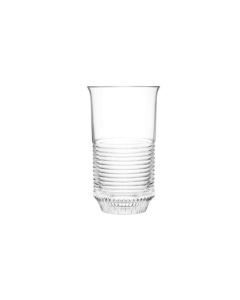 Cadence Highball