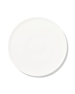 Cake Plate