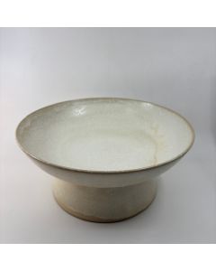 Cake Stand
