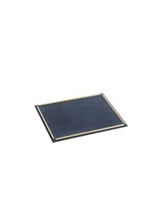 Campo Rectangular Tray Small