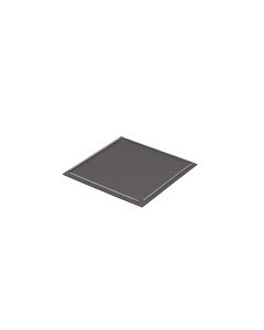Campo Square Tray Large
