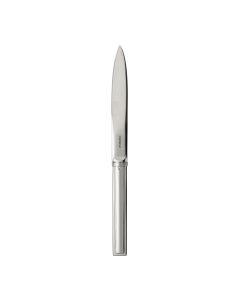 Cannes Dessert Knife