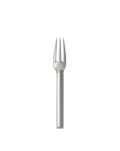 Cannes Dinner Fork