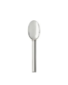 Cannes Dinner Spoon
