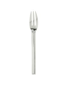 Cannes Serving Fork