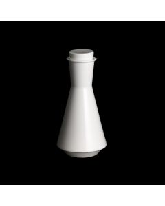 Carafe