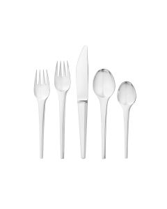 Caravel Dinner Fork