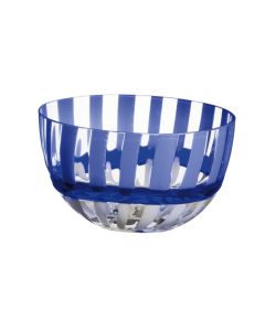 Carlo Moretti Le Diverse Bowl #10