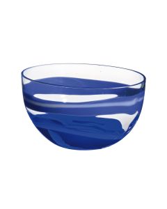 Carlo Moretti Le Diverse Bowl #12