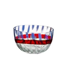 Carlo Moretti Le Diverse Bowl #14