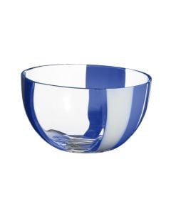 Carlo Moretti Le Diverse Bowl #6