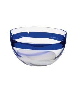 Carlo Moretti Le Diverse Bowl #8